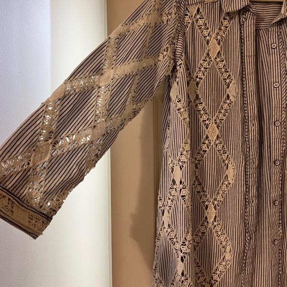 Free People - Picture 3 of 5